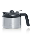  Severin KA 4835 Hover