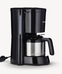  Severin KA 4835 Damage Box  Hover