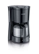  Severin KA 4835 Damage Box Hover