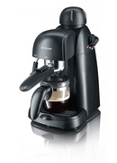  Severin KA 5978