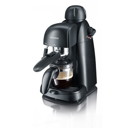  Severin KA 5978