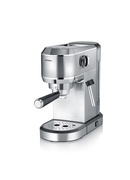  Severin KA 5997 Espresso Coffee Maker
