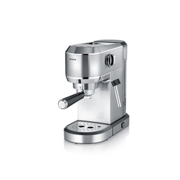  Severin KA 5997 Espresso Coffee Maker