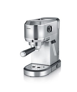  Severin KA 5997 Espresso Coffee Maker  Hover