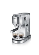  Severin KA 5997 Espresso Coffee Maker Hover