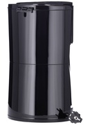  Severin KA 9306 Hover