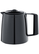  Severin KA 9315 Hover