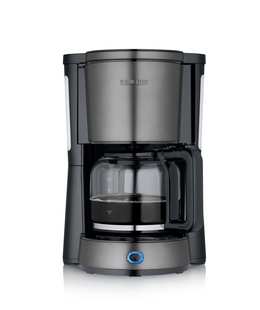  Severin KA 9340  Hover