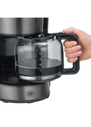  Severin KA 9340 Hover