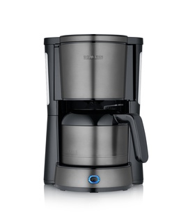  Severin KA 9343  Hover