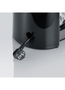  Severin KA 9572 Hover