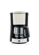  Severin KA 9575