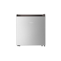 Severin KB 8878