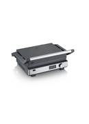  Severin KG 2380