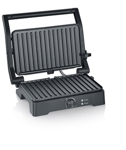  Severin KG 2391  Hover