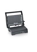  Severin KG 2391 Hover