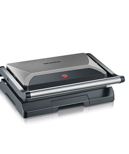  Severin KG 2394  Hover