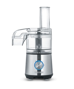  Severin KM 3865  Hover