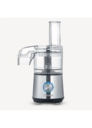  Severin KM 3865 Hover