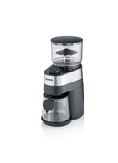  Severin KM 3880