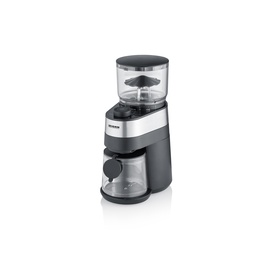  Severin KM 3880
