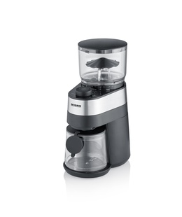  Severin KM 3880  Hover