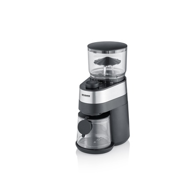  Severin KM 3880