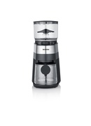  Severin KM 3880 Hover