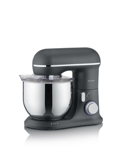 Virtuves kombains Severin KM 3899  Hover