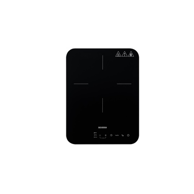  Severin KP 1032