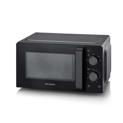 Mikroviļņu krāsns Severin MW 7580