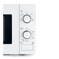 9086866
