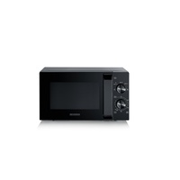  9090285
