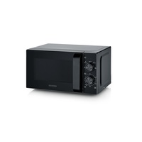  9090286