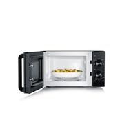  9090289