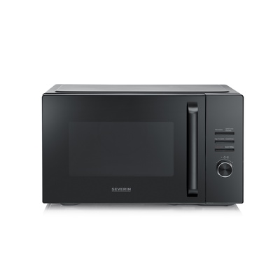Mikroviļņu krāsns Severin MW 7798 29L