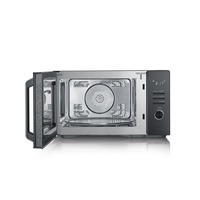  9090255
