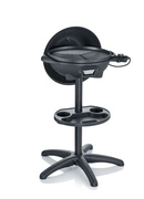  Severin PG 8541