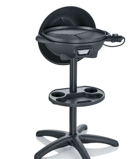  Severin PG 8541  Hover