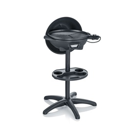  Severin PG 8541