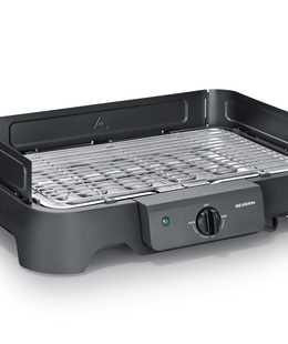  Severin PG 8593  Hover