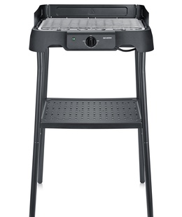  Severin PG 8594  Hover