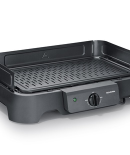  Severin PG 8595  Hover