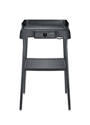  Severin PG 8596