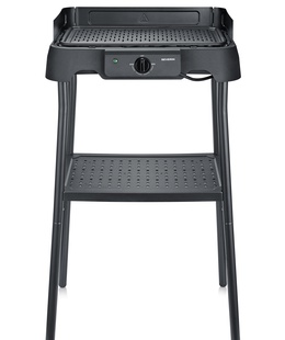  Severin PG 8596  Hover