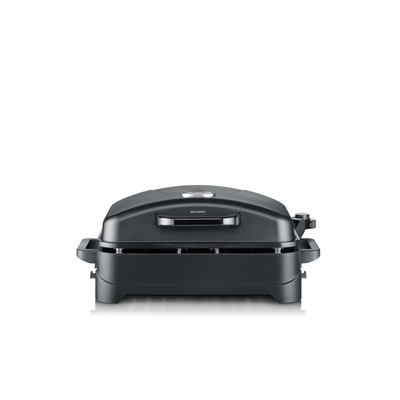  Severin PG 8597