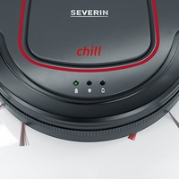  8761349