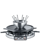  Severin RG 2348