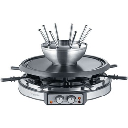  Severin RG 2348