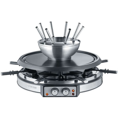  Severin RG 2348